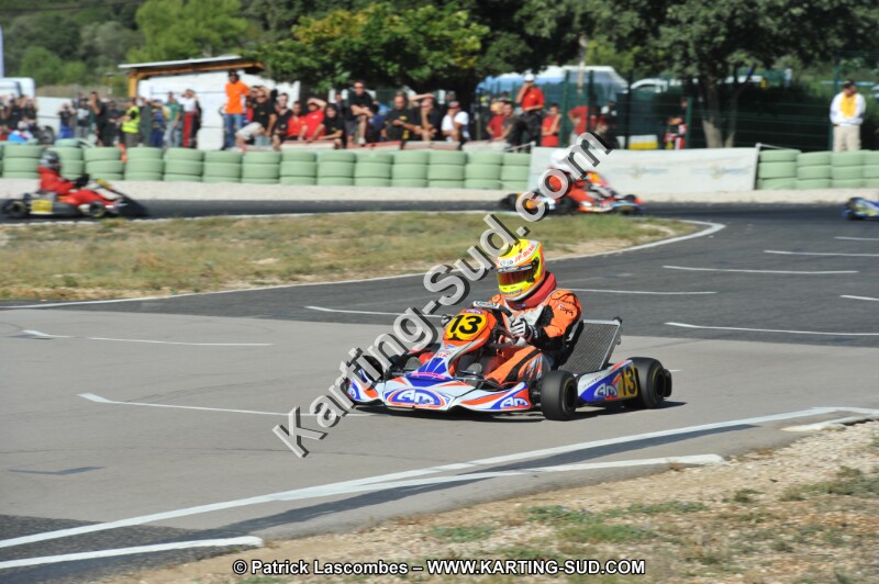 DSC (2493).JPG